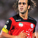 تصویر Hadi gunner تعلیق