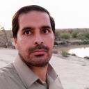 تصویر abbas sheiback