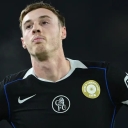 تصویر Sirius Black 🖤