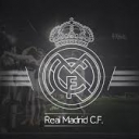 تصویر Real Madrid _ Love
