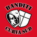 تصویر banditi curva sud