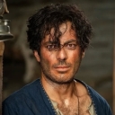 تصویر رحیم نجار