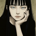 تصویر Nik Tiger