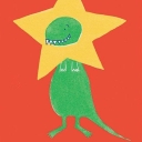 تصویر Asa the fierce ‌