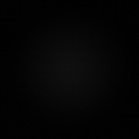 تصویر M D C S L A