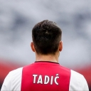 تصویر DUŠAN TADIĆ