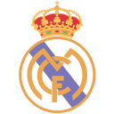 تصویر Real Madrid