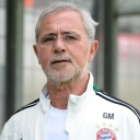 تصویر سید بایرنی ‌