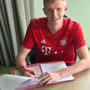 تصویر SB🇧🇬 ‌