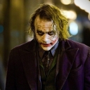تصویر The Joker
