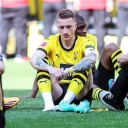 تصویر تعلیق🖤💛ℂ𝕒𝕡𝕚.𝕋𝕒𝕙𝕒𝕚𝕟𝕙𝕠 ‌ ✰