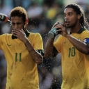 تصویر R Onaldinho Gaucho