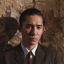 تصویر Mohammad SiS