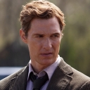 تصویر Rust Cohle