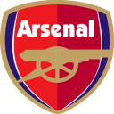 تصویر حسین گانر