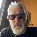 تصویر Mahzyar ‌