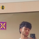 تصویر Woody تعلیق