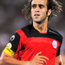 تصویر Ayob Bluagranaتعلیق