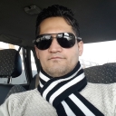 تصویر مرتضی امیری