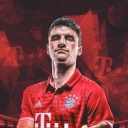 تصویر Bayern Best