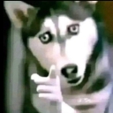 تصویر تعلیق ۹۰ ‌‌