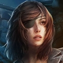 تصویر ‌ ‌🌴