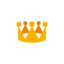 تصویر Ali .Taj.11