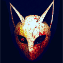 تصویر AWOLFAZL ‌