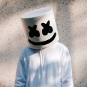 تصویر Mostafa Marshmello