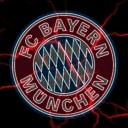تصویر Bayern Fan