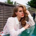 تصویر Sepehr ‌