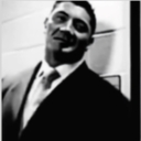 تصویر باتیستا تعلیق۳۰