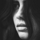 تصویر &quot; dani &quot;