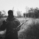 تصویر چیرو ( تعلیق )