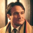 تصویر الف الف