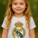 تصویر هادی (تعلیق)