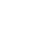 تصویر best_ dance1400