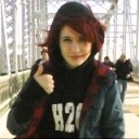 تصویر ‌hayley ‌‌