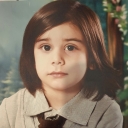 تصویر SPIDEY Og⭐️تعلیق ۱۰