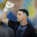 تصویر Arvin ‌