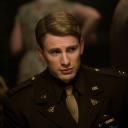 تصویر Steve Rogers