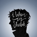 تصویر Sherlock Holmes