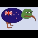 تصویر yes ‌but actually no