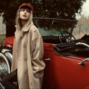 تصویر ‌‌‌‌‌Pegah ‌‌‌‌‌