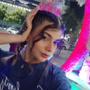 تصویر sᴇᴠ ☁️