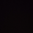 تصویر Haj abbas 🎩👑