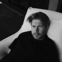 تصویر 1̲7̲ KDB