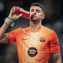 تصویر شایان مصطفوی ‌‌