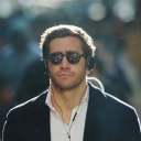 تصویر Anhedonia ‌ ‌‌