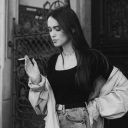 تصویر Farzane Rad